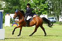 005M6316_Apollo_Gluecks A xx